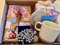 Blind Date With a Catholic Book - Deluxe Box